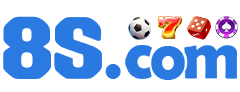 8sgameuscom